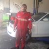 sardarfaisal3022