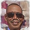 obibasekyi