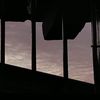 its._.patt