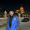 elamoury