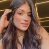 emilybarreto33