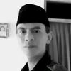 nur.ae230