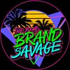 therealbrandsavage