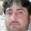 Rais Khan wazri