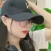 thuydung19.95