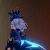 solarr1e