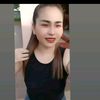 user027264204