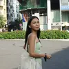 katrinaaquinoo