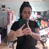 khanhhoa20170
