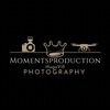 momentsproduction7