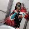 annely_3ze