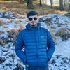 mr_akpatel