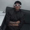 carlosrp21