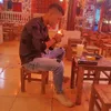 liemle898