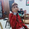 jeffrey.lee3