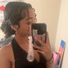 iheartjay_22