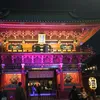 masyukiyamamoto