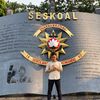 Fadjar Sidiq Hidayahtullah