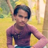 sanojyadav393