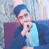 jahangirraza21
