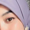 myfavperson82