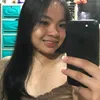 ninyuahxx