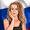 sveta_pmul