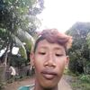 keluargayohanes3
