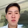 phuong4940