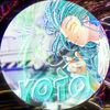YOTOです