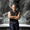 toretto_94