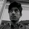 zaibi_ch__223