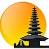 BALI PUNYA CERITA