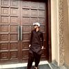 xmartboy473