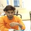 shaaani34