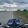 nicolas27042021