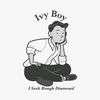 ivy_boy_