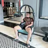 cuoibabie94