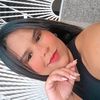 niicolemoffi