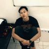 igede.idrawiguna