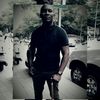 jonathancmso