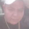 maricelahinojosa66