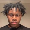 geminisvoice