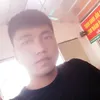hoanghuynh1102