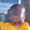 midgetmuggler_