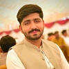 akashhaider24