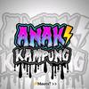 mahkota_official23