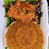 luqmanumar45