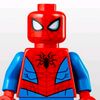 lego_spider_man