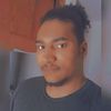 xavier_hayes